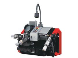 鉆頭刃磨機(jī)